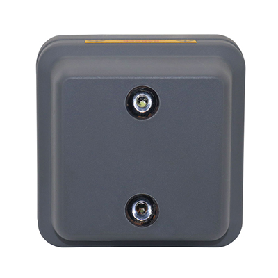 ES9080 Non-contact High Voltage Detector